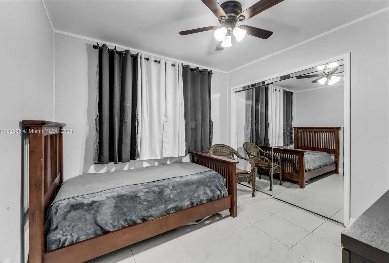 Small Image of 12750 SOUTH WEST 197TH AVE, Miami Number 11