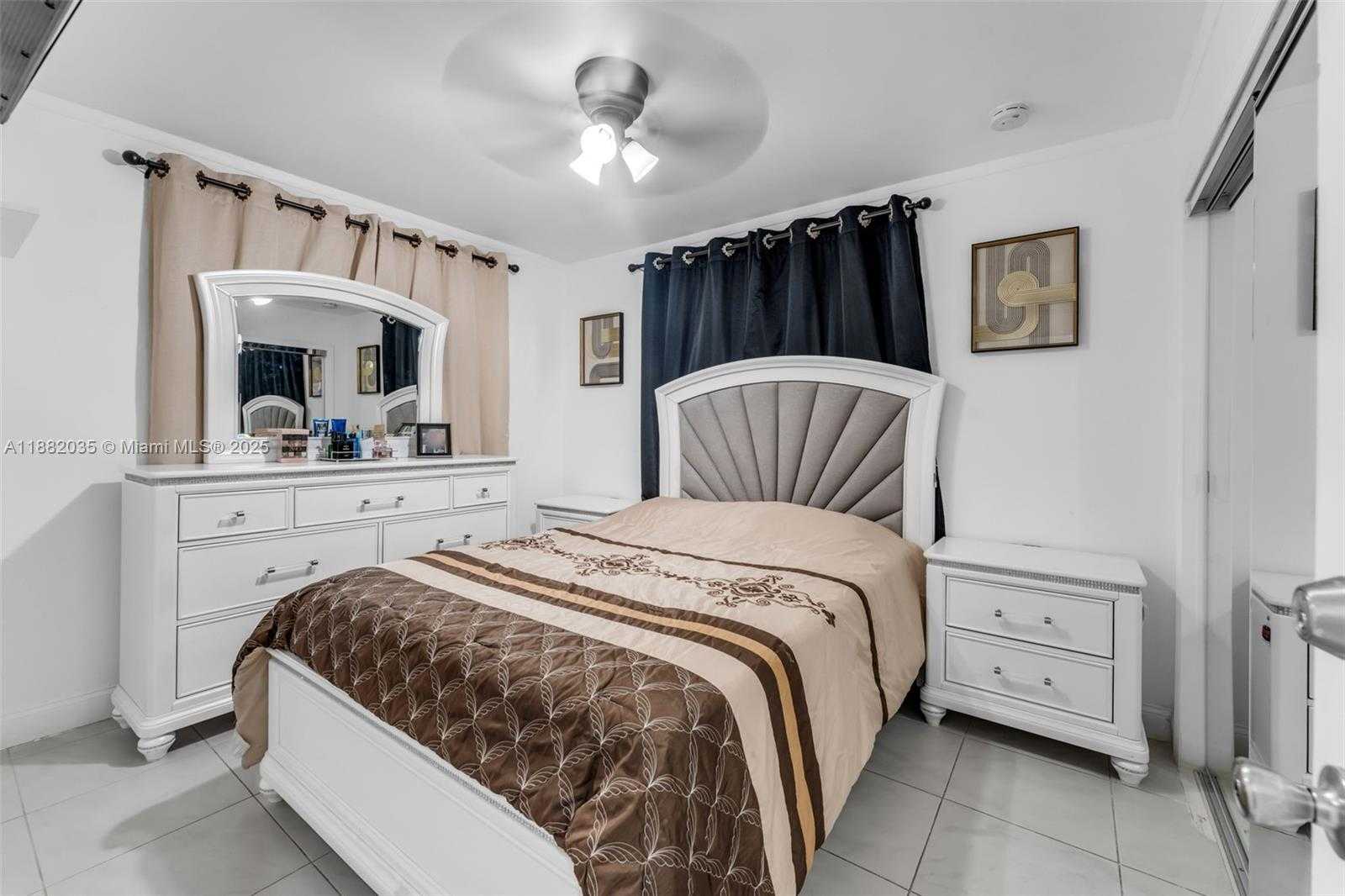 Small Image of 12750 SOUTH WEST 197TH AVE, Miami Number 12