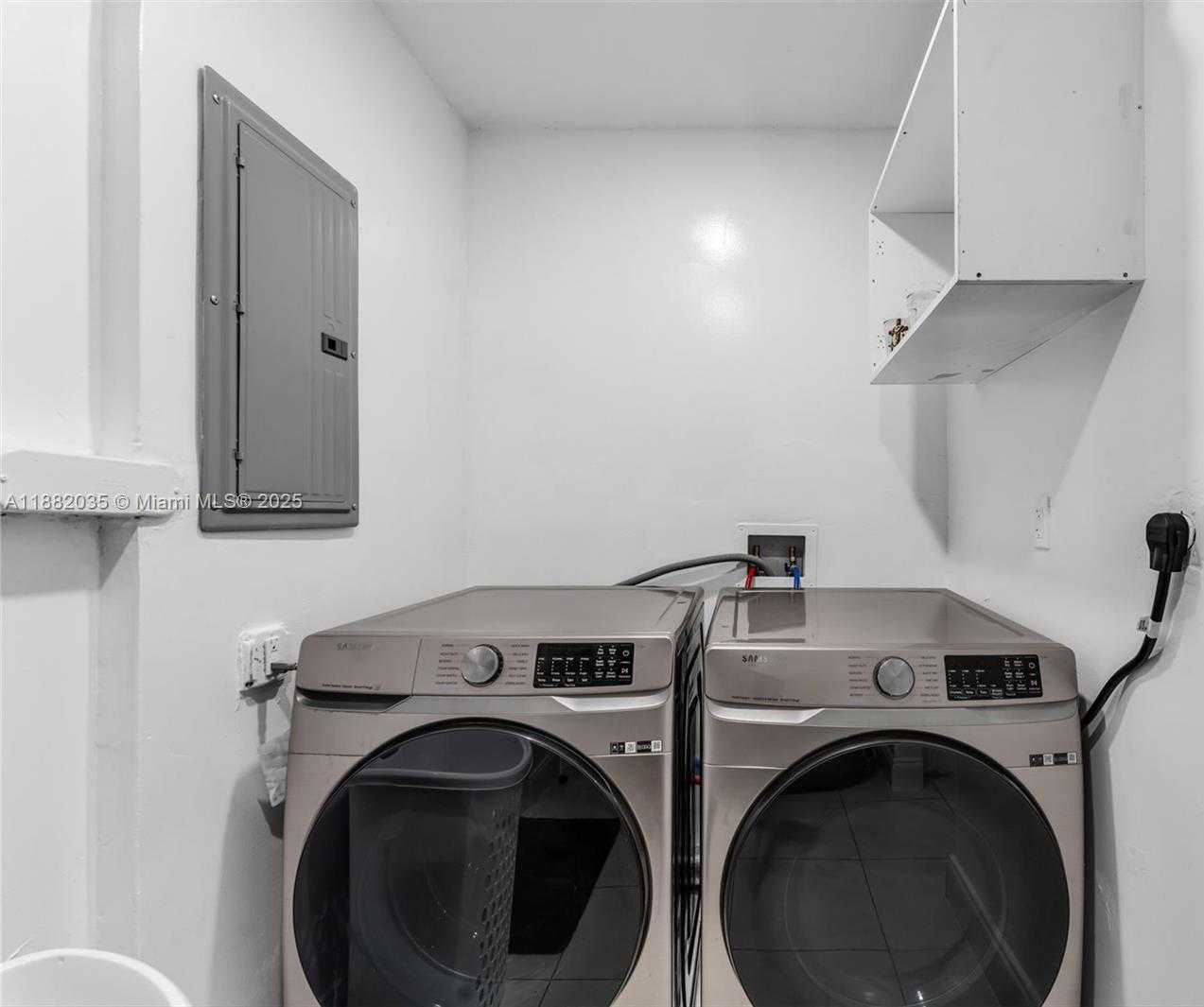Small Image of 12750 SOUTH WEST 197TH AVE, Miami Number 14
