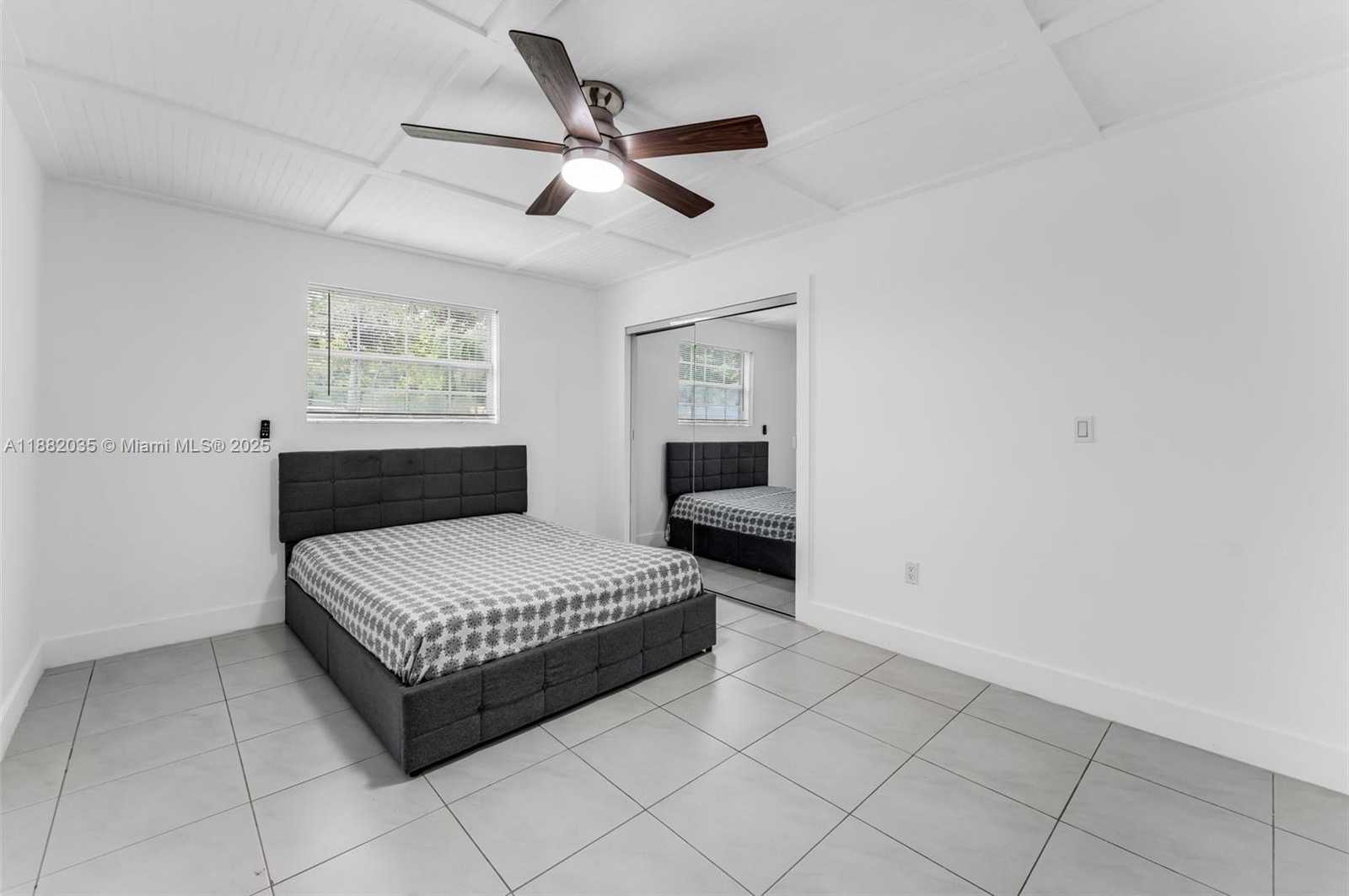 Small Image of 12750 SOUTH WEST 197TH AVE, Miami Number 19