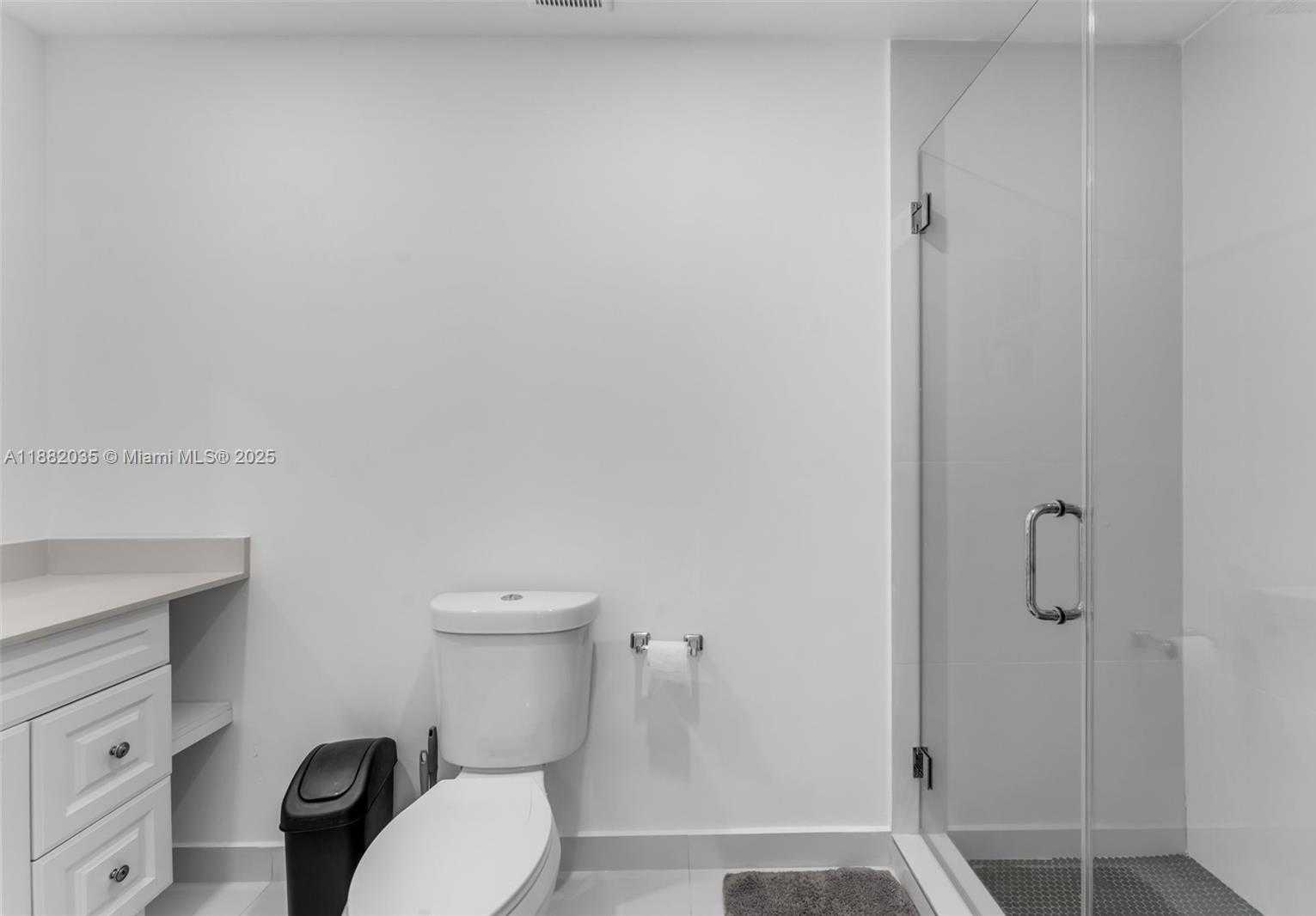 Small Image of 12750 SOUTH WEST 197TH AVE, Miami Number 21
