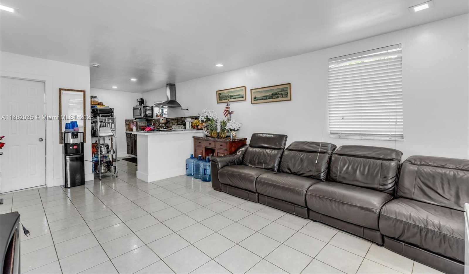 Small Image of 12750 SOUTH WEST 197TH AVE, Miami Number 25