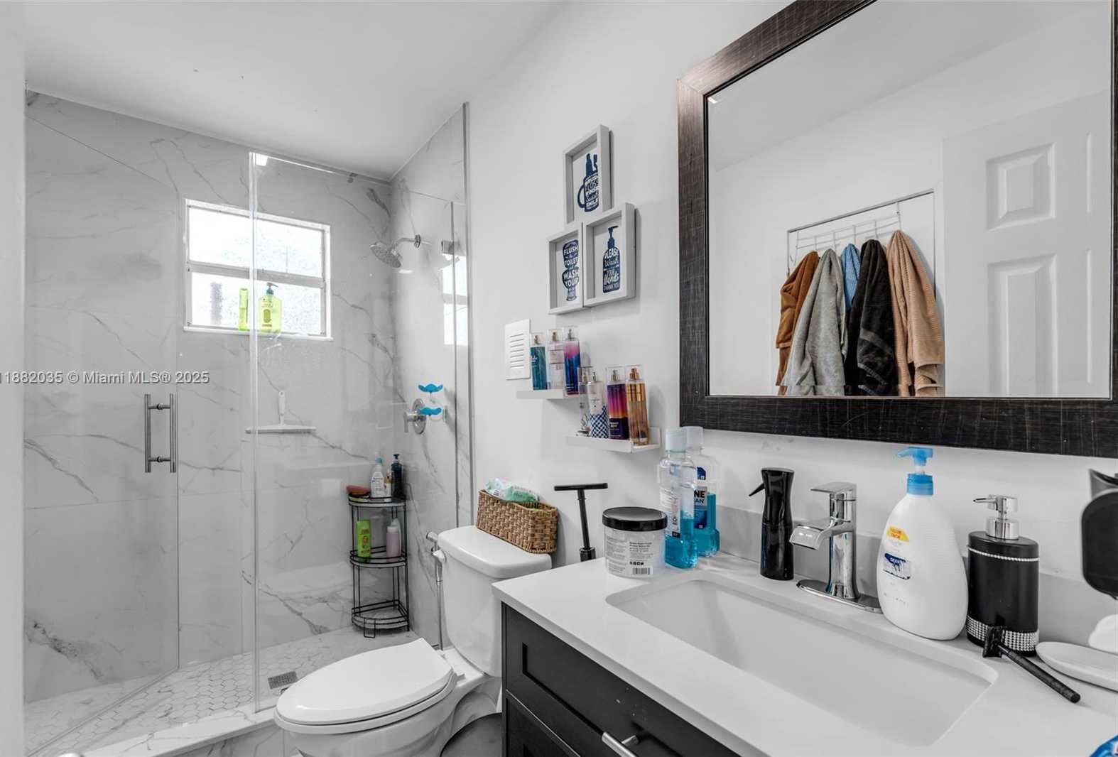 Small Image of 12750 SOUTH WEST 197TH AVE, Miami Number 29