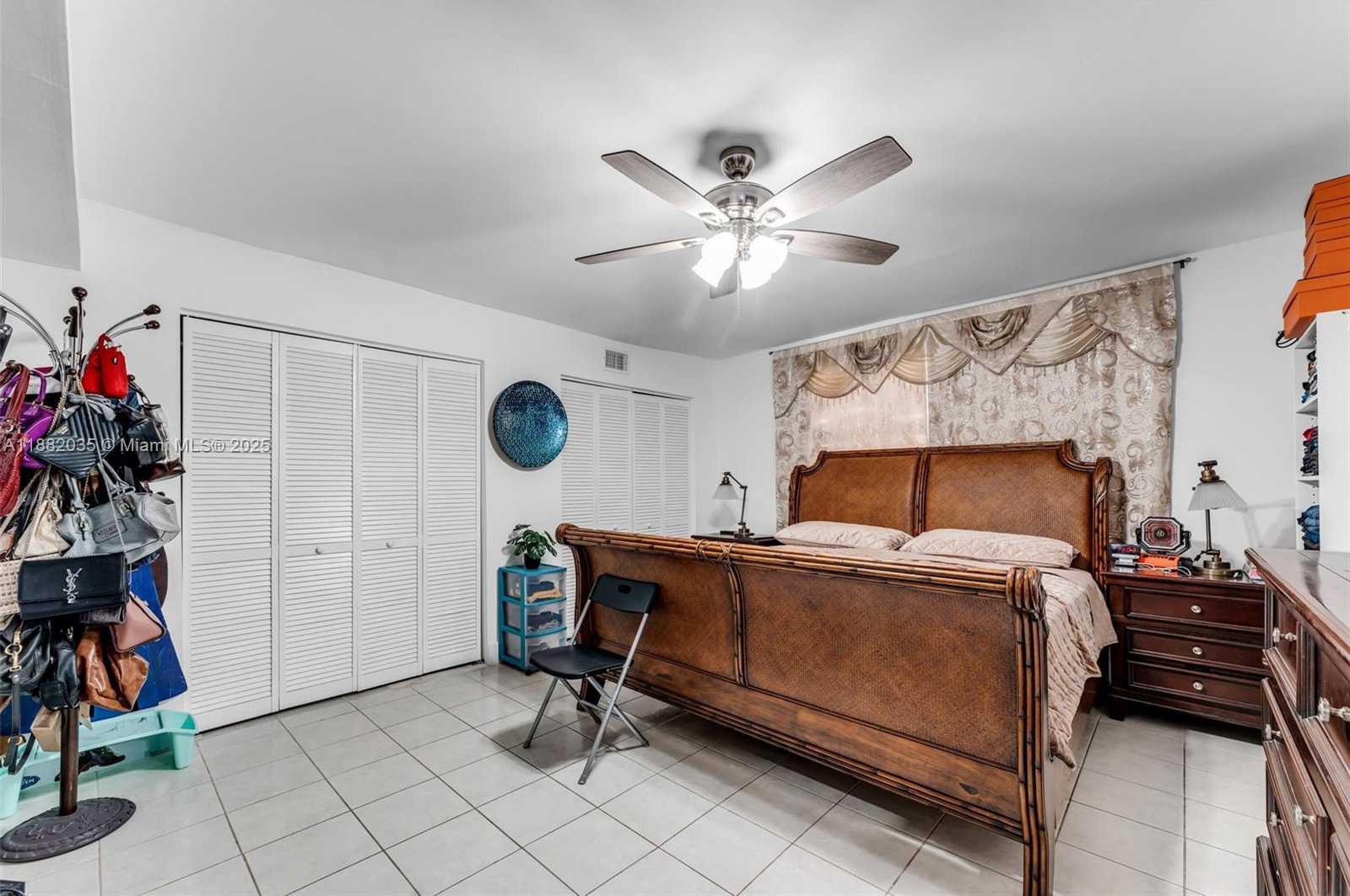 Small Image of 12750 SOUTH WEST 197TH AVE, Miami Number 32