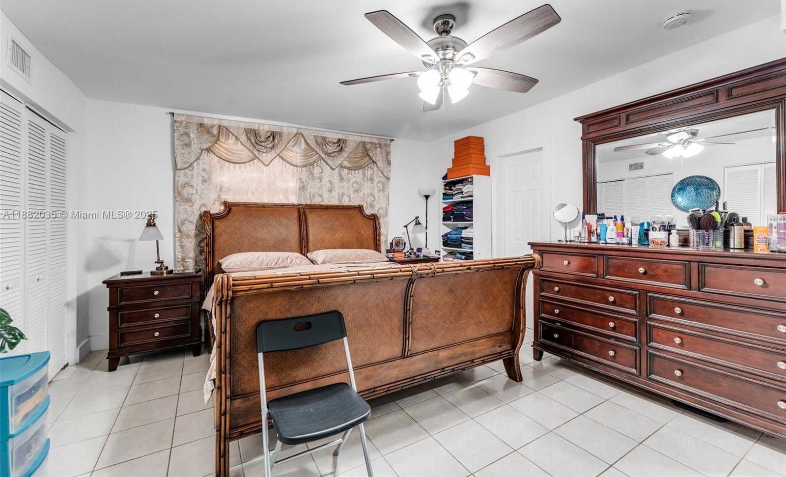 Small Image of 12750 SOUTH WEST 197TH AVE, Miami Number 33