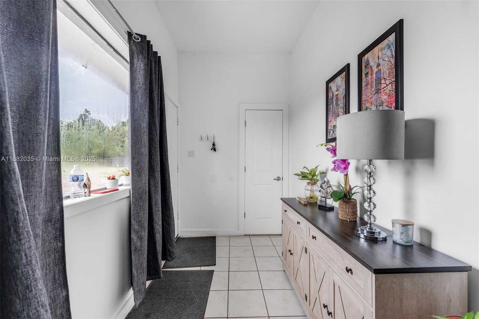 Small Image of 12750 SOUTH WEST 197TH AVE, Miami Number 36