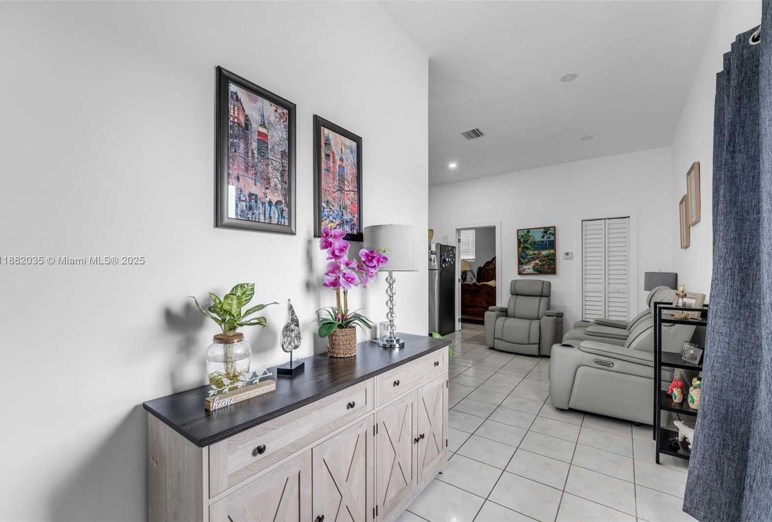 Small Image of 12750 SOUTH WEST 197TH AVE, Miami Number 37