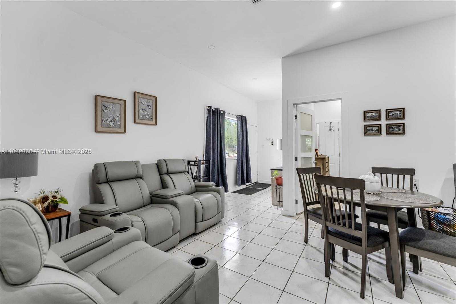 Small Image of 12750 SOUTH WEST 197TH AVE, Miami Number 38