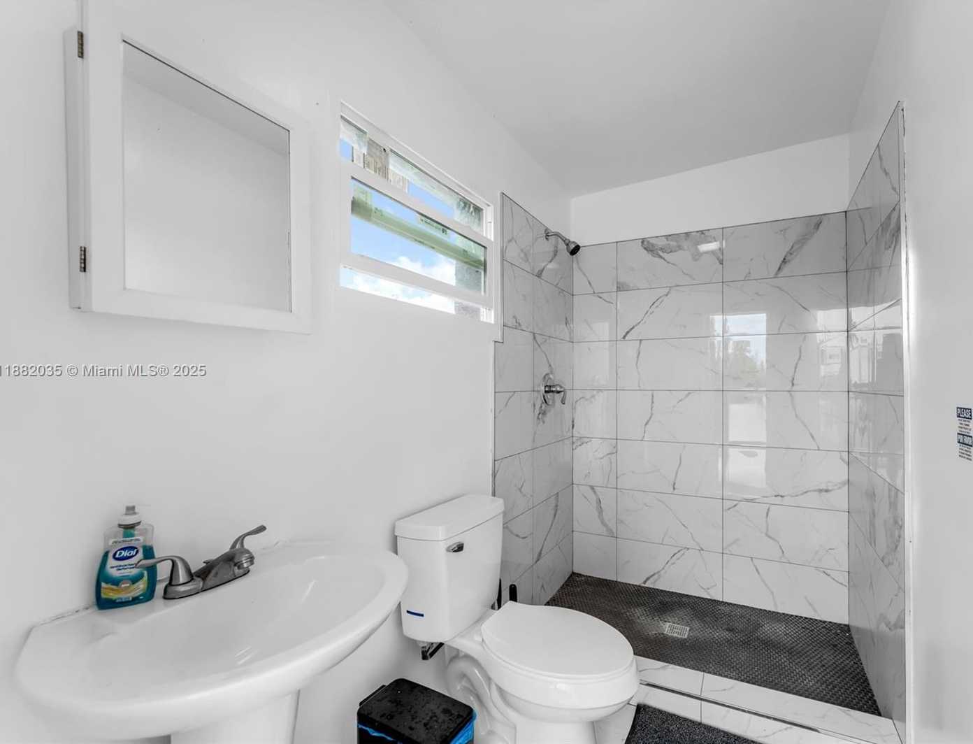 Small Image of 12750 SOUTH WEST 197TH AVE, Miami Number 45