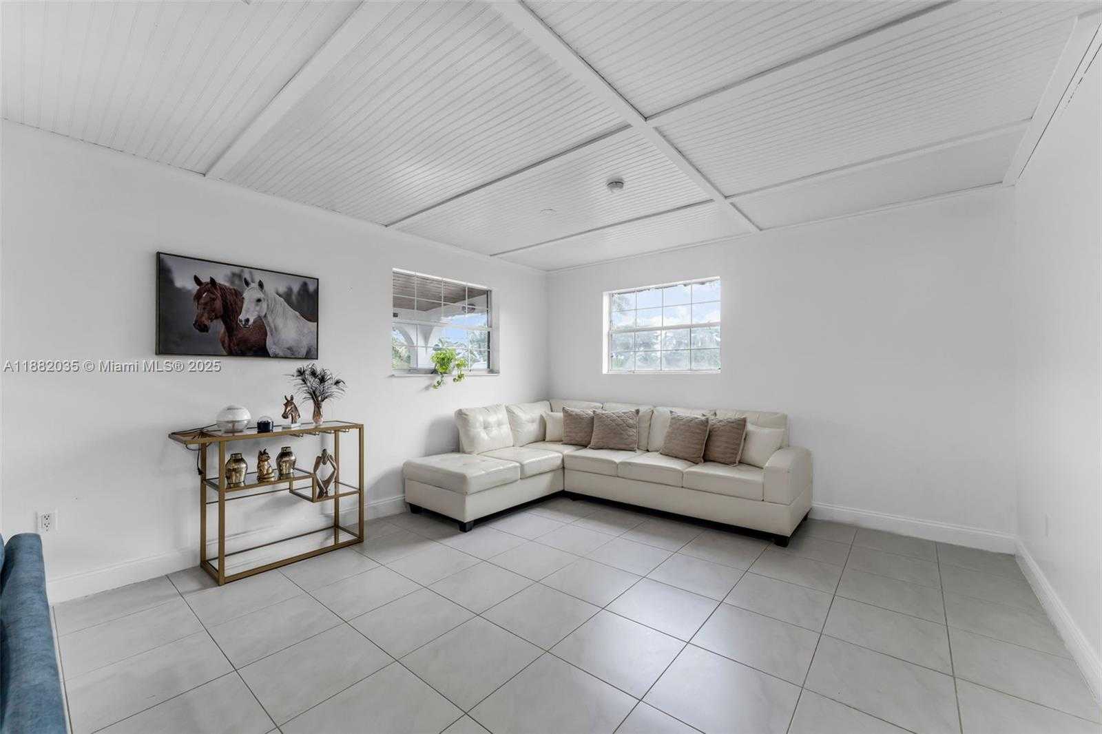 Small Image of 12750 SOUTH WEST 197TH AVE, Miami Number 9