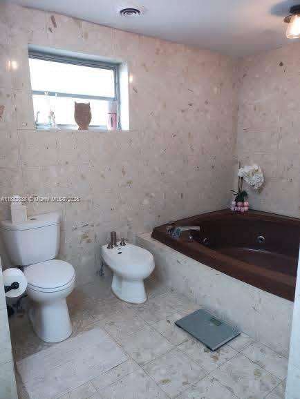 Small Image of 3124 SOUTH WEST 63RD AVE, Miami Number 17