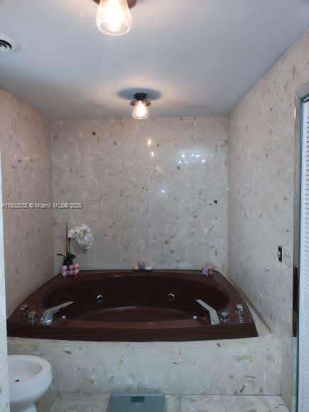 Small Image of 3124 SOUTH WEST 63RD AVE, Miami Number 21