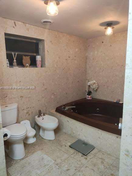 Small Image of 3124 SOUTH WEST 63RD AVE, Miami Number 22