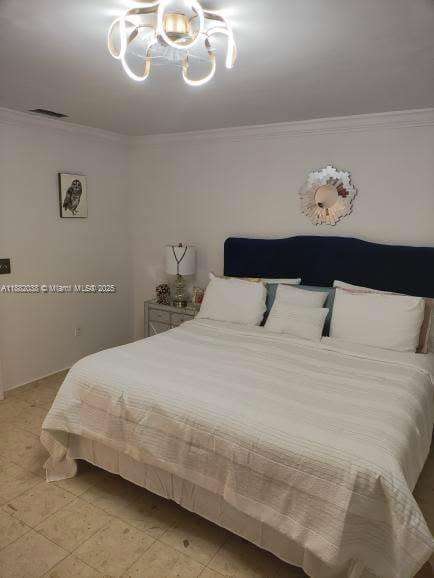 Small Image of 3124 SOUTH WEST 63RD AVE, Miami Number 24