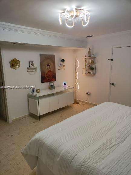 Small Image of 3124 SOUTH WEST 63RD AVE, Miami Number 25