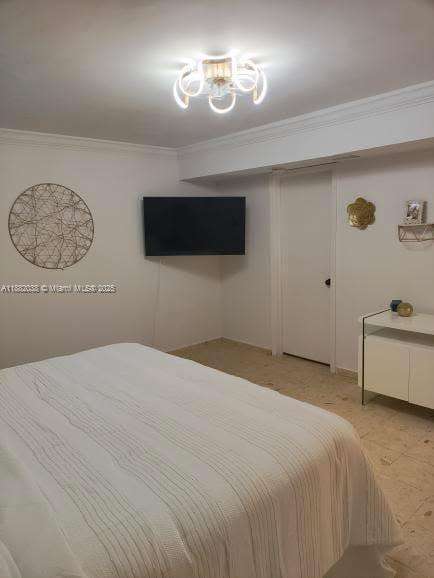 Small Image of 3124 SOUTH WEST 63RD AVE, Miami Number 35