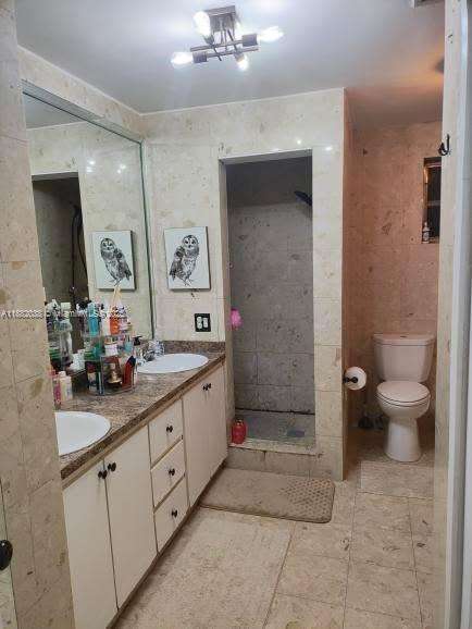 Small Image of 3124 SOUTH WEST 63RD AVE, Miami Number 37