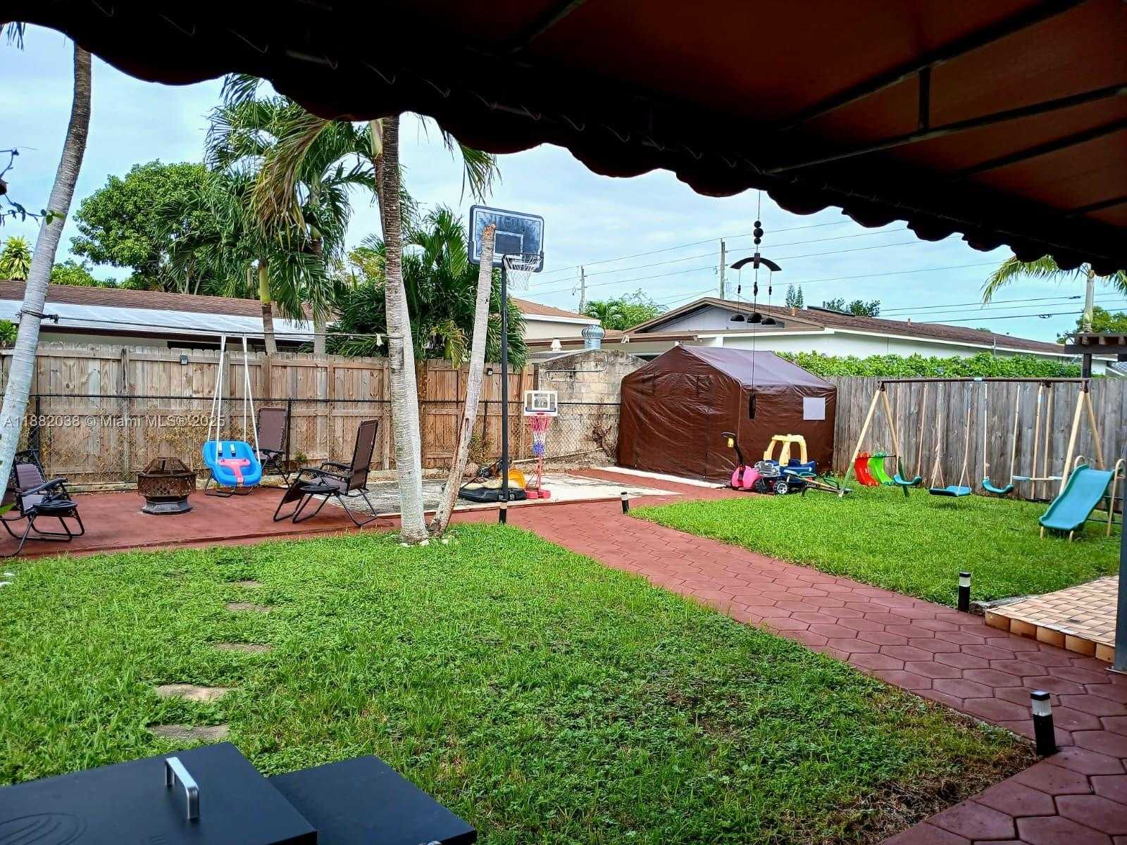 Small Image of 3124 SOUTH WEST 63RD AVE, Miami Number 50