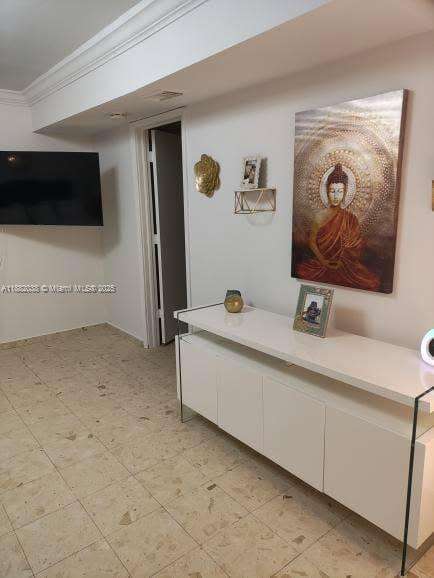Small Image of 3124 SOUTH WEST 63RD AVE, Miami Number 9