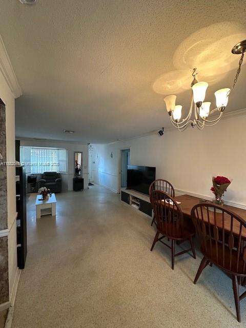 Small Image of 4700 TAFT ST, Hollywood Number 13