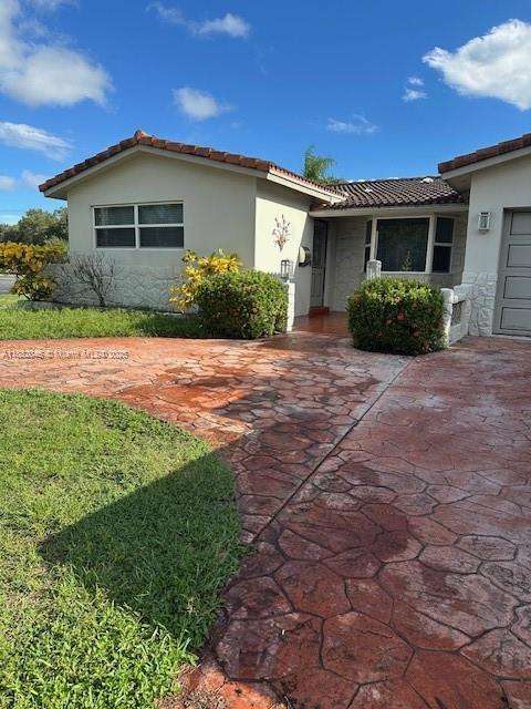 Small Image of 4700 TAFT ST, Hollywood Number 33