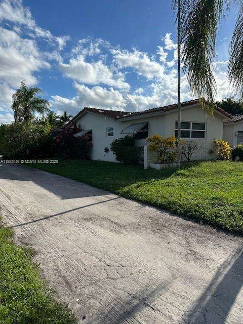 Small Image of 4700 TAFT ST, Hollywood Number 34