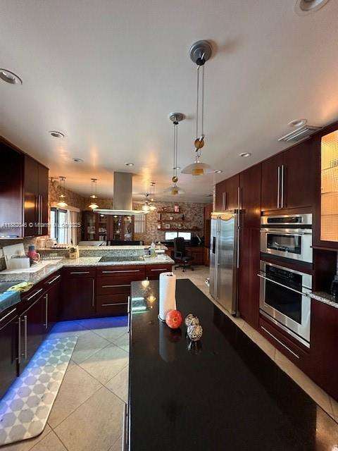 Small Image of 4700 TAFT ST, Hollywood Number 5