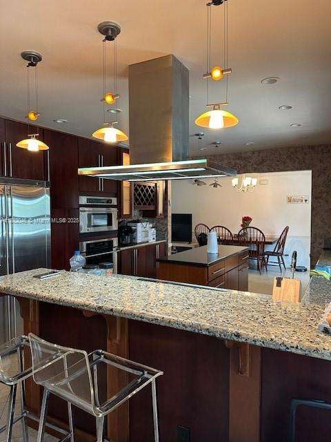 Small Image of 4700 TAFT ST, Hollywood Number 6