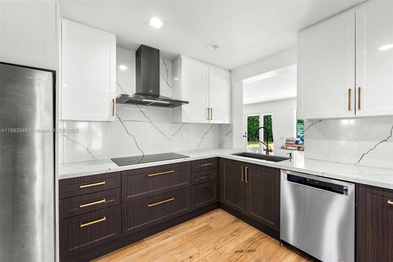 Small Image of 21000 NORTH EAST 18TH CT, Miami Number 18