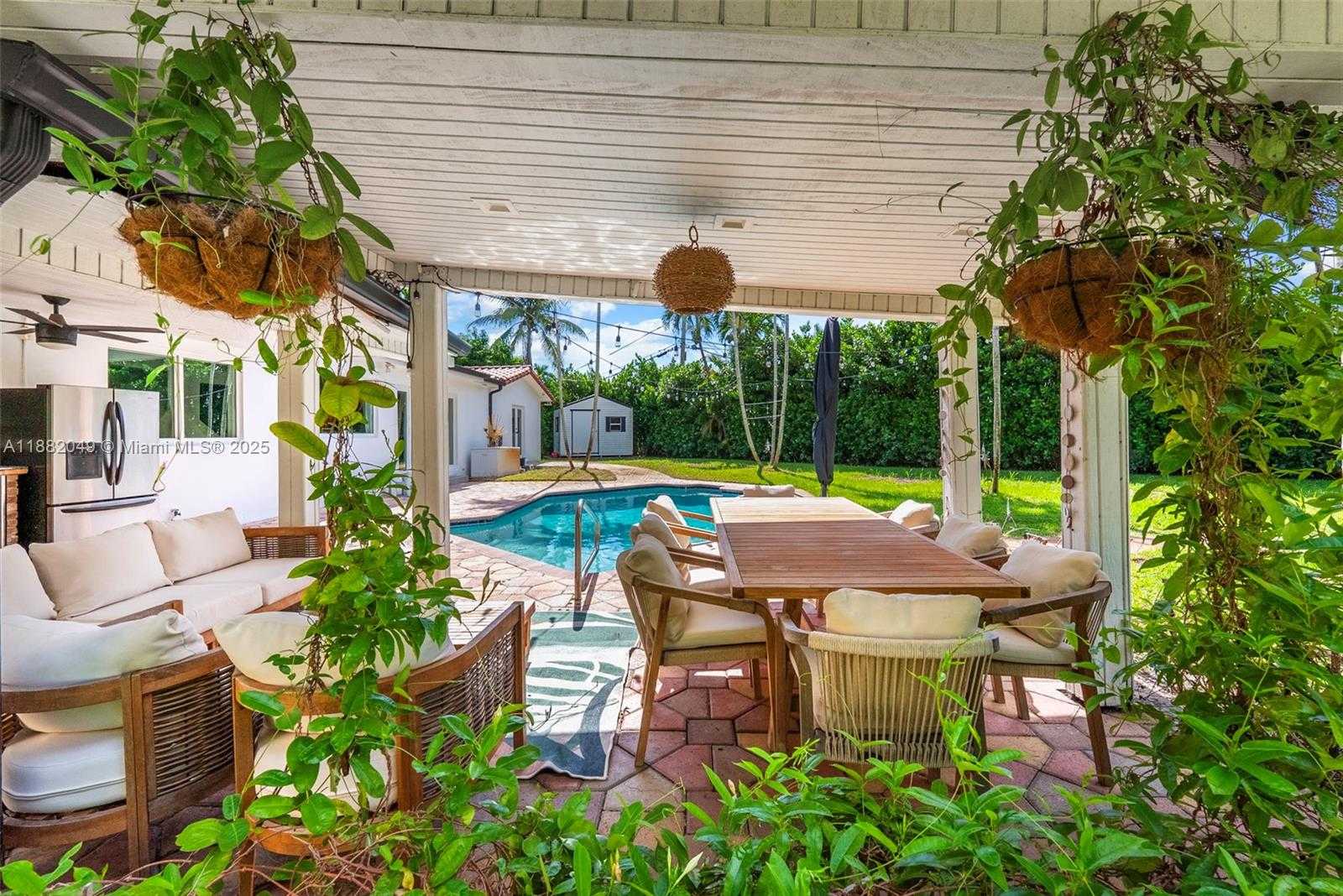 Small Image of 21000 NORTH EAST 18TH CT, Miami Number 23