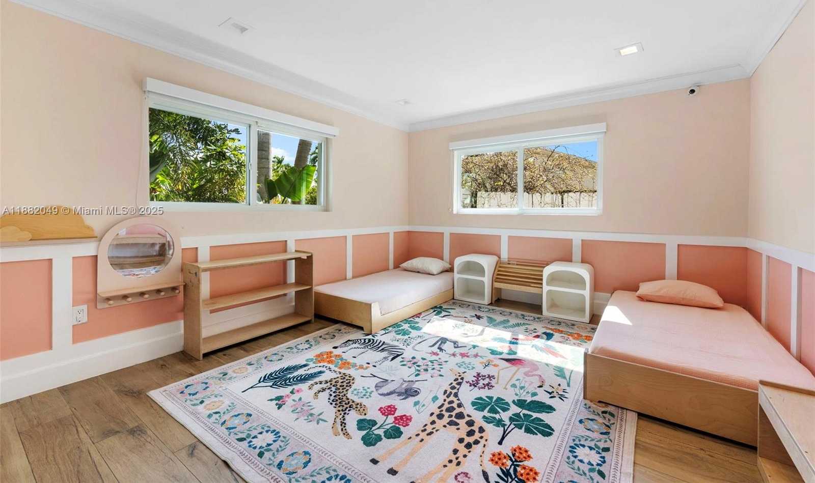 Small Image of 21000 NORTH EAST 18TH CT, Miami Number 40