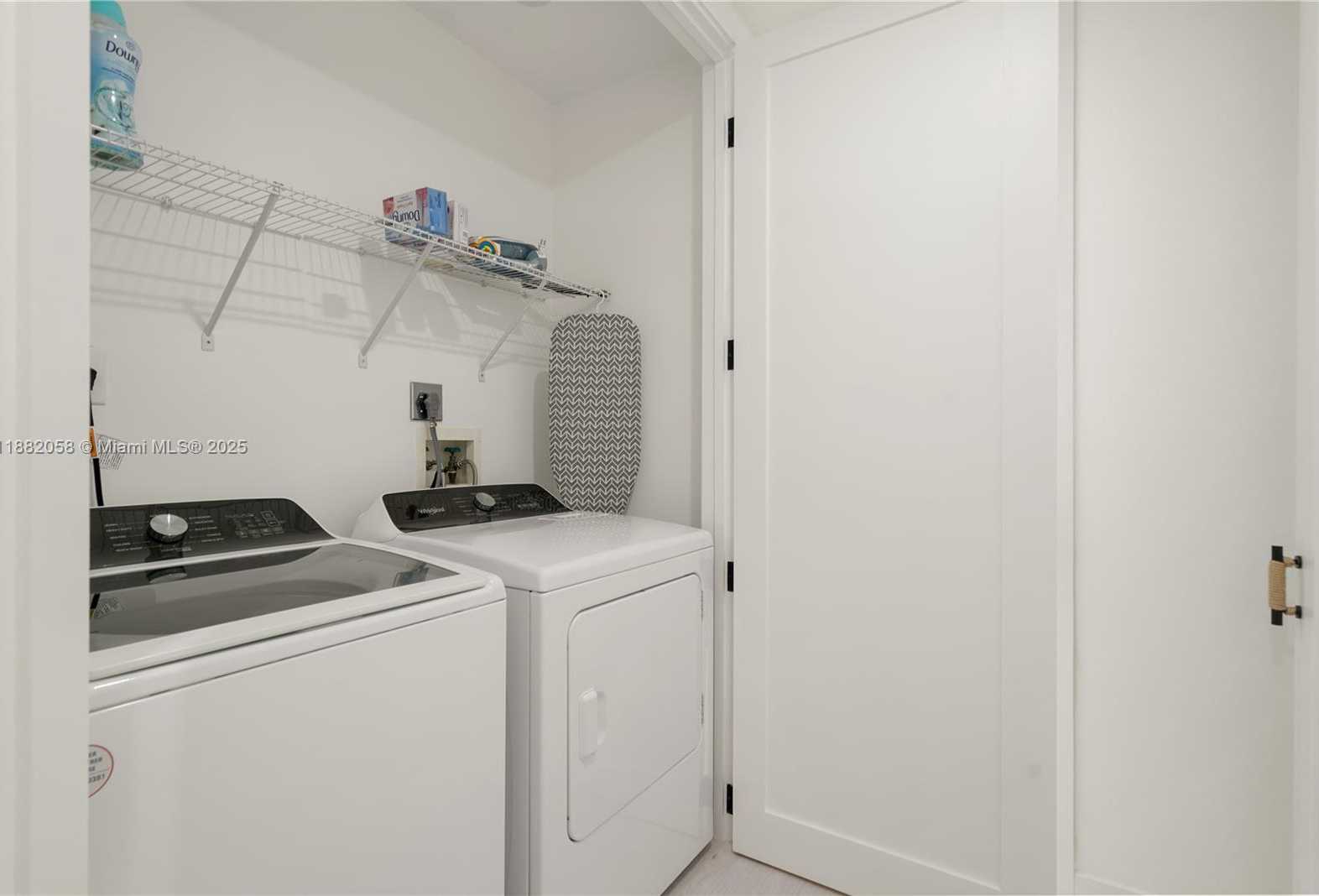 Small Image of 889 ELLEN DR, Key Largo Number 23