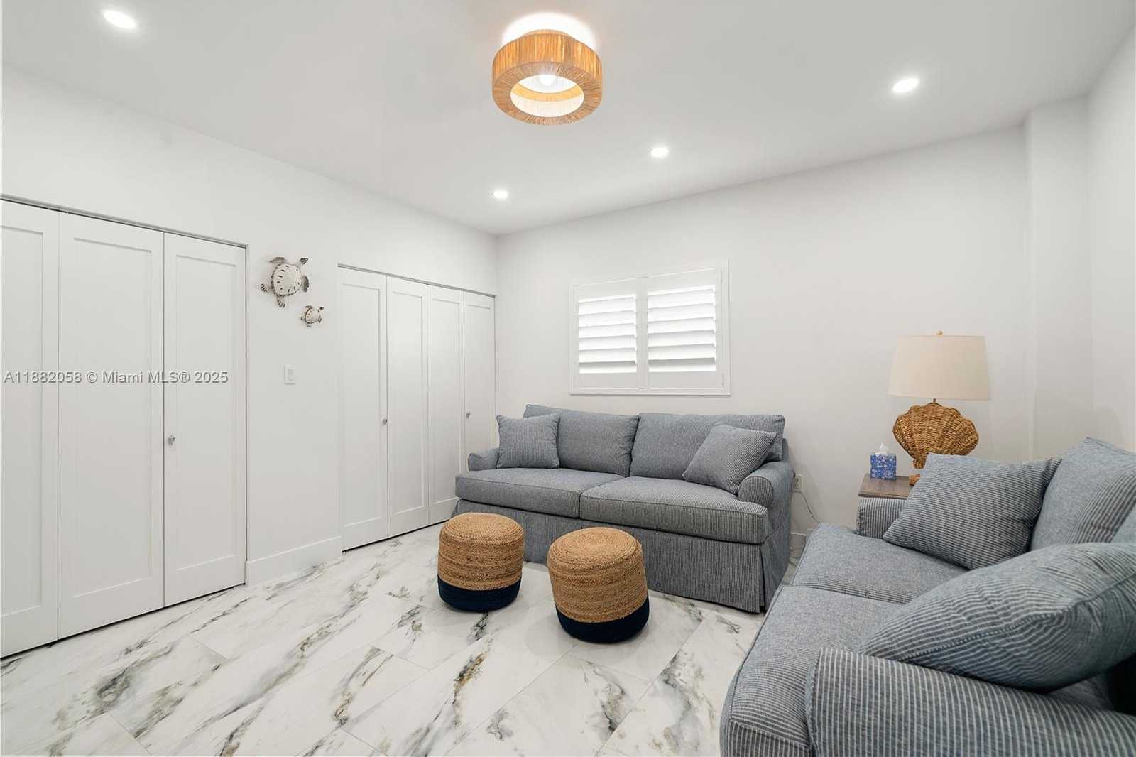 Small Image of 889 ELLEN DR, Key Largo Number 29