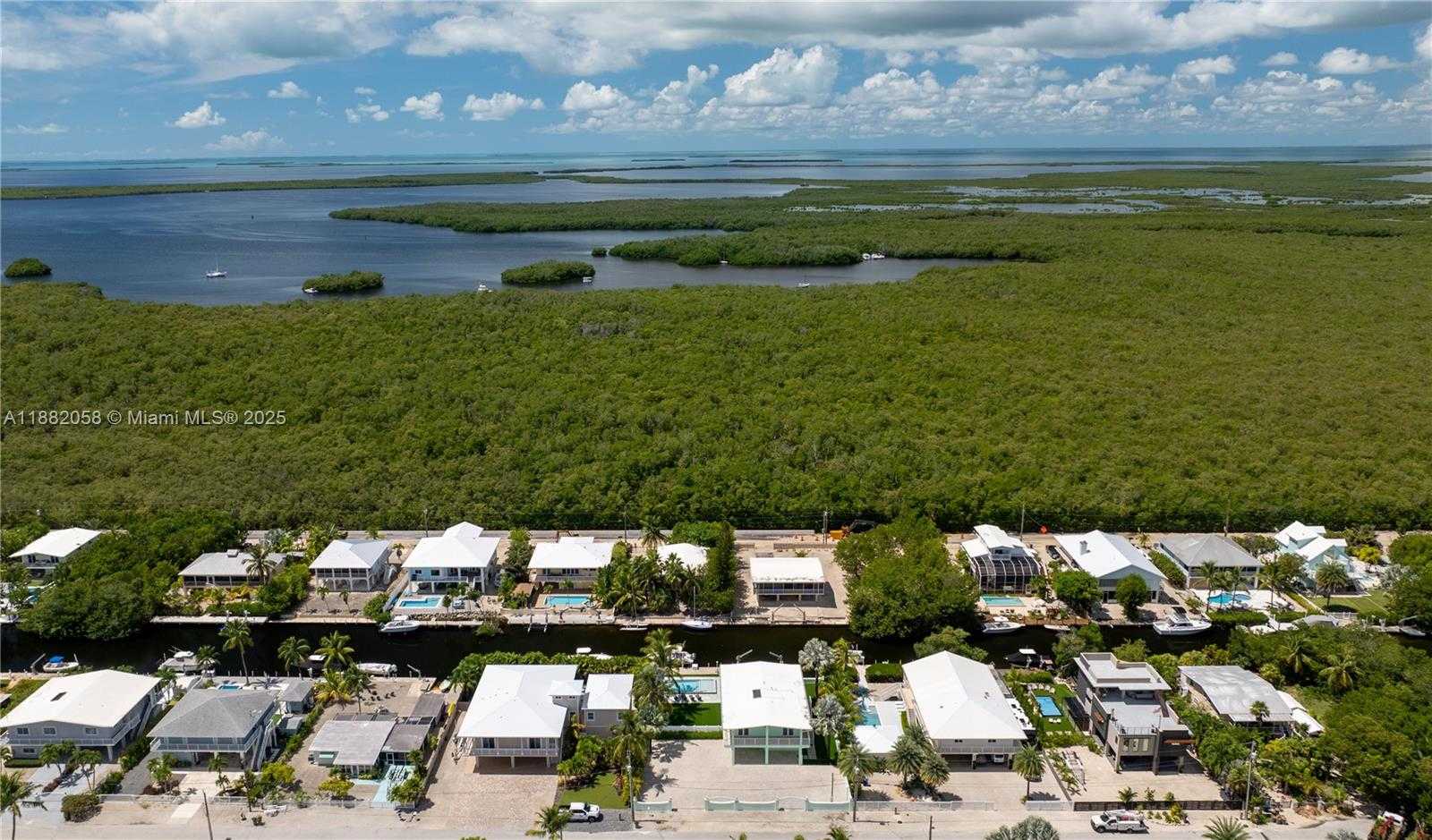 Small Image of 889 ELLEN DR, Key Largo Number 40
