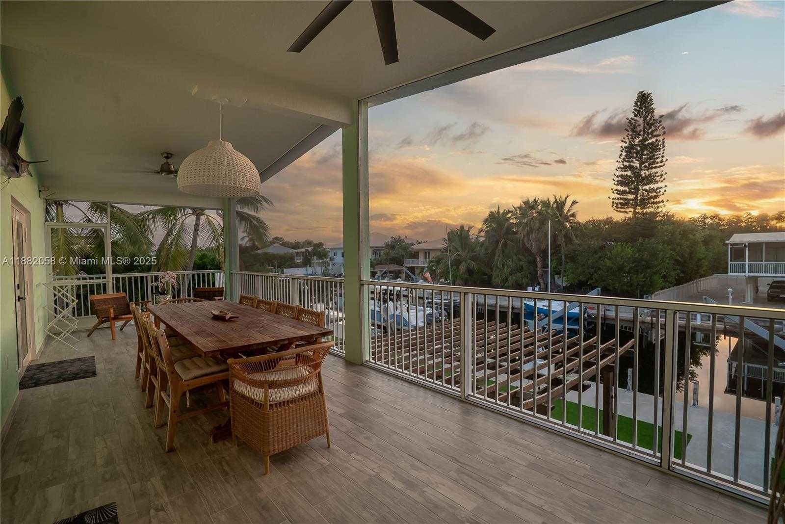 Small Image of 889 ELLEN DR, Key Largo Number 44