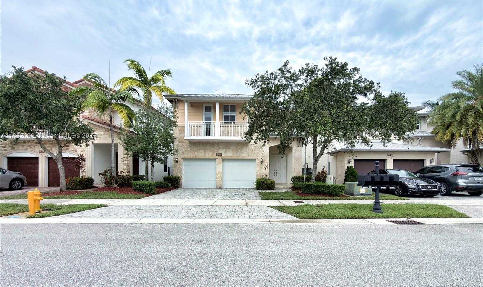 Small Image of 10423 NORTH WEST 70TH LN, Doral Number 59