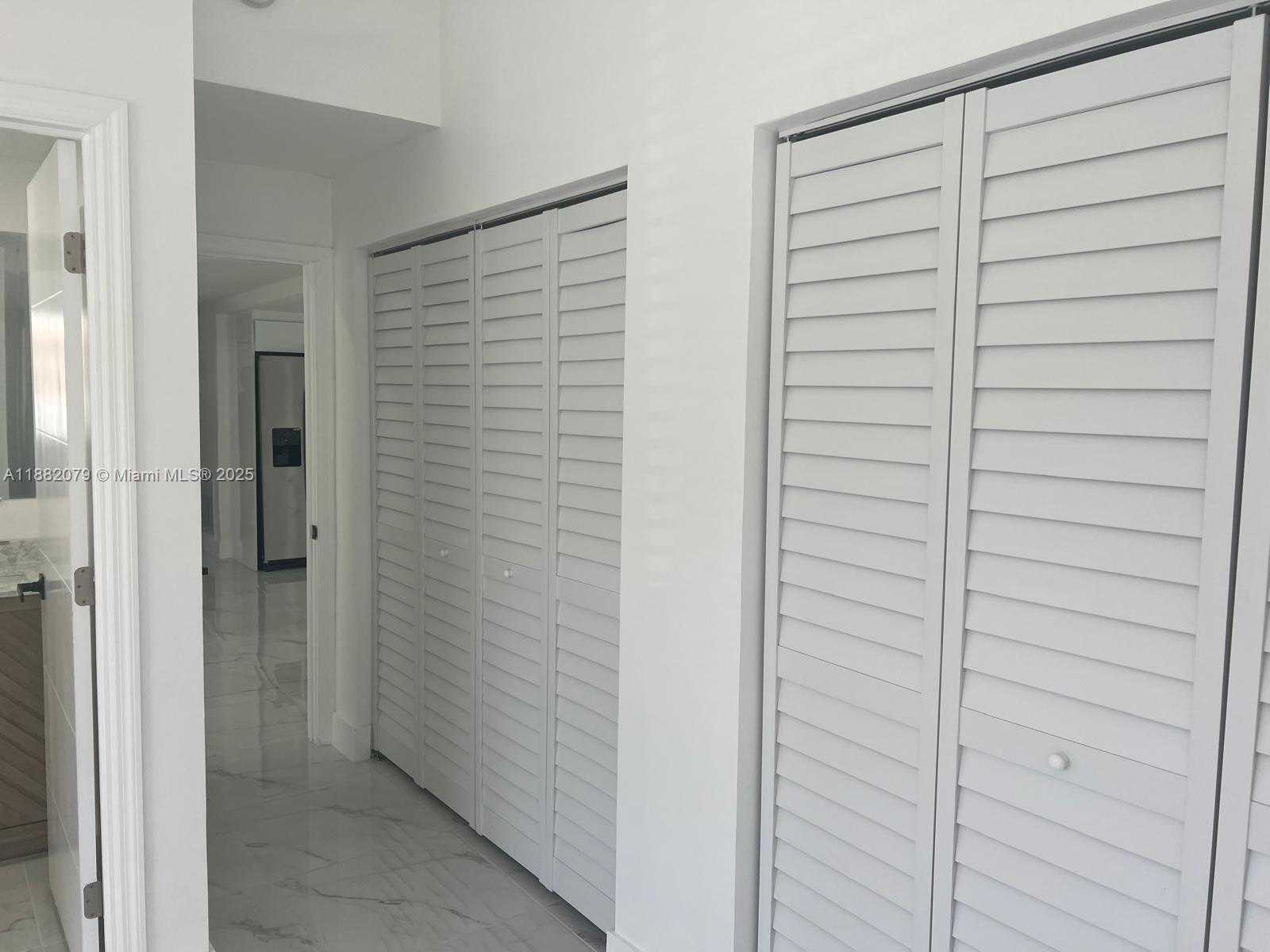 Small Image of 19800 NORTH WEST 5TH AVE, Miami Gardens Number 8