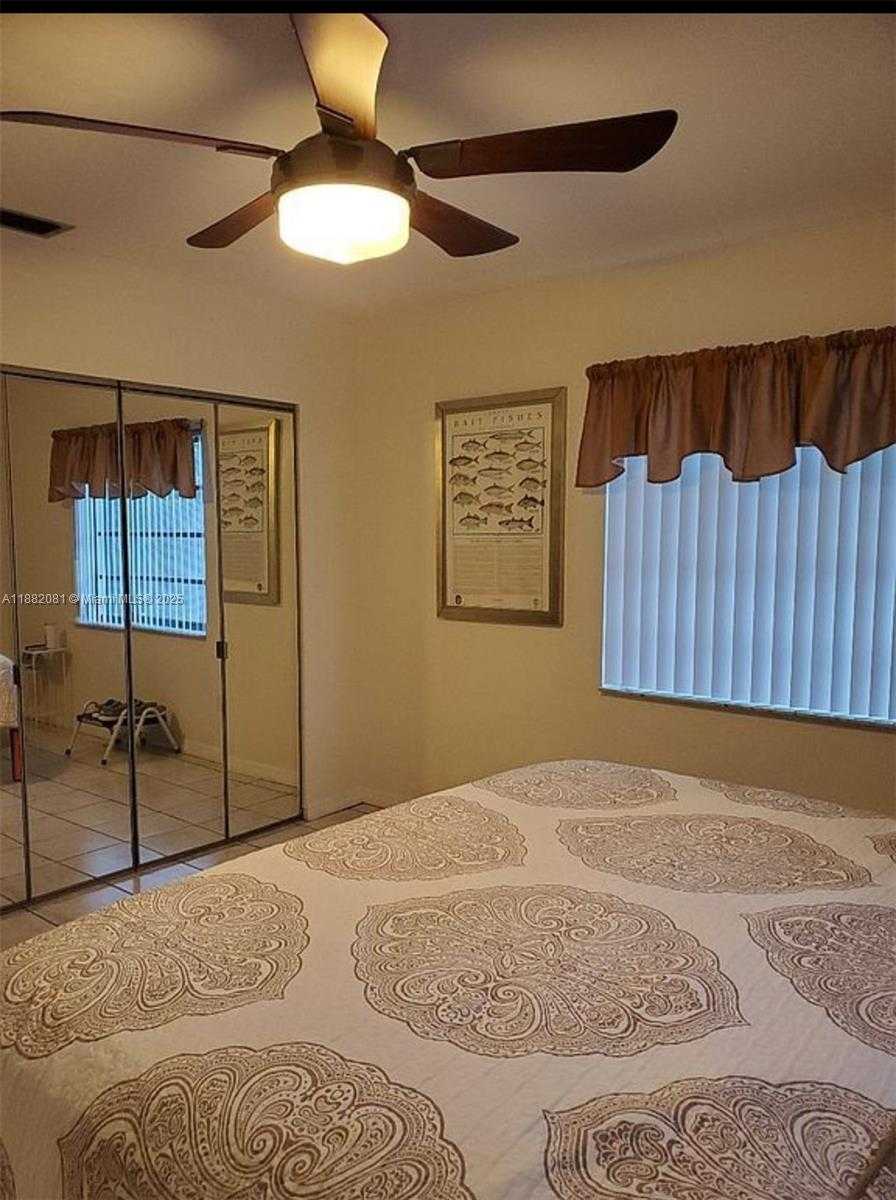 Small Image of 9817 SOUTH WEST 194TH ST, Cutler Bay Number 18