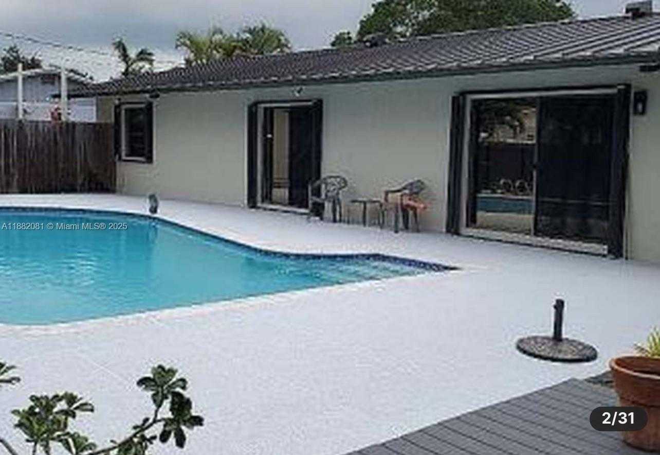 Small Image of 9817 SOUTH WEST 194TH ST, Cutler Bay Number 6
