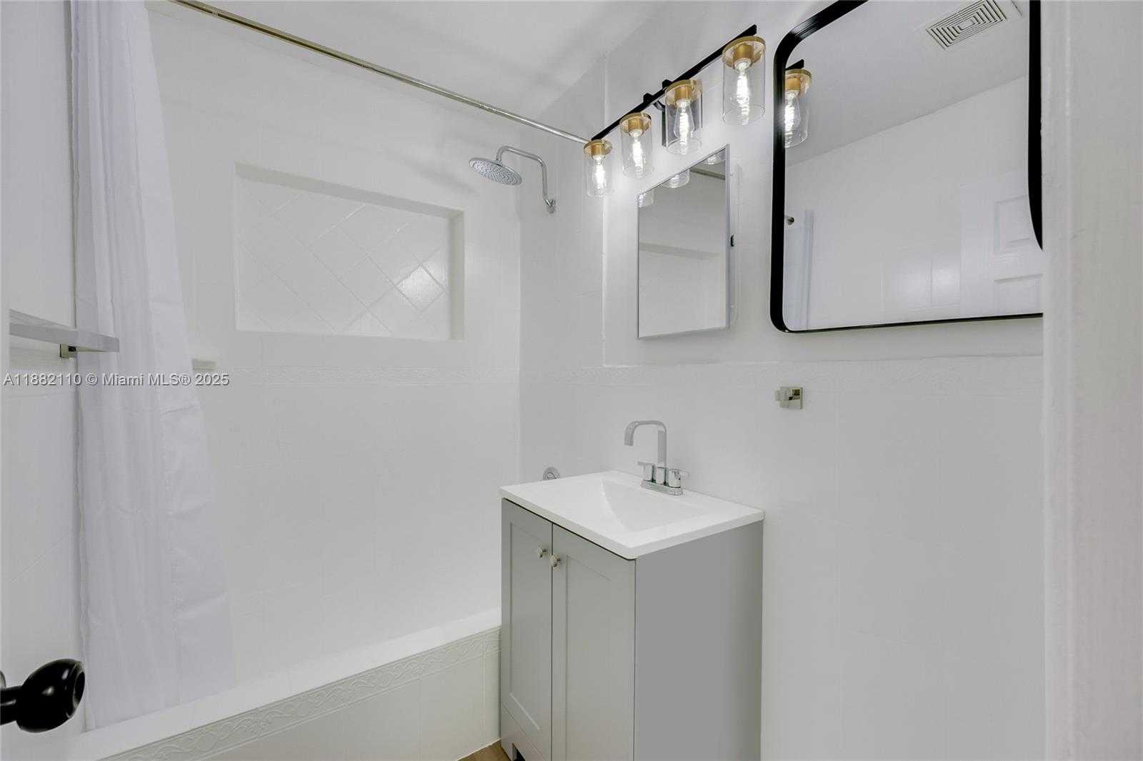 Small Image of 1529 NORTH WEST 2ND AVE, Fort Lauderdale Number 12