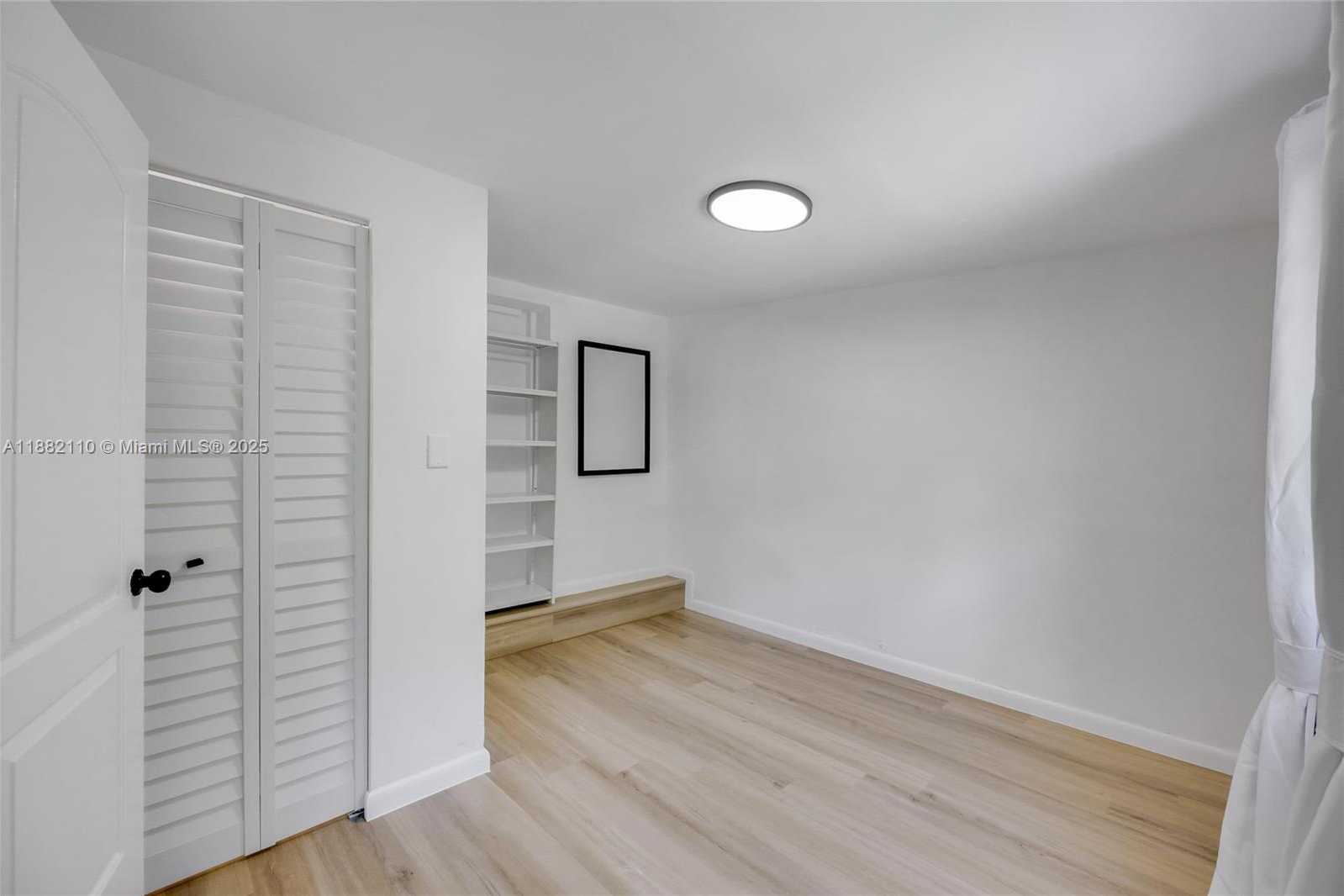 Small Image of 1529 NORTH WEST 2ND AVE, Fort Lauderdale Number 14