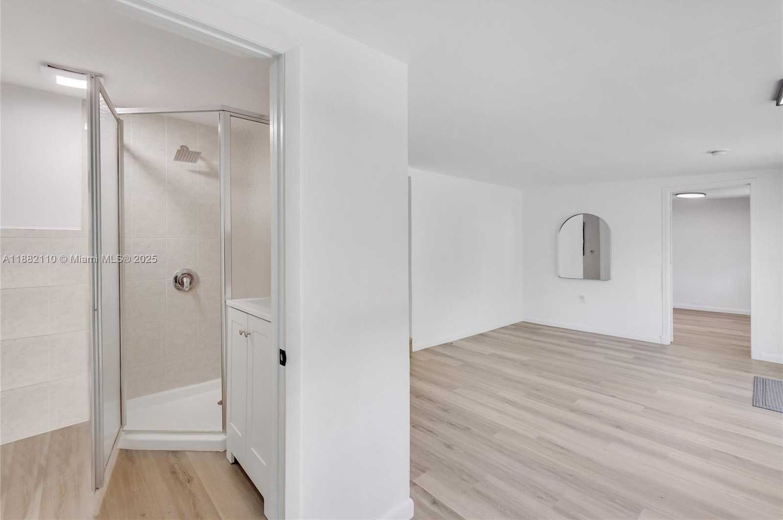 Small Image of 1529 NORTH WEST 2ND AVE, Fort Lauderdale Number 15