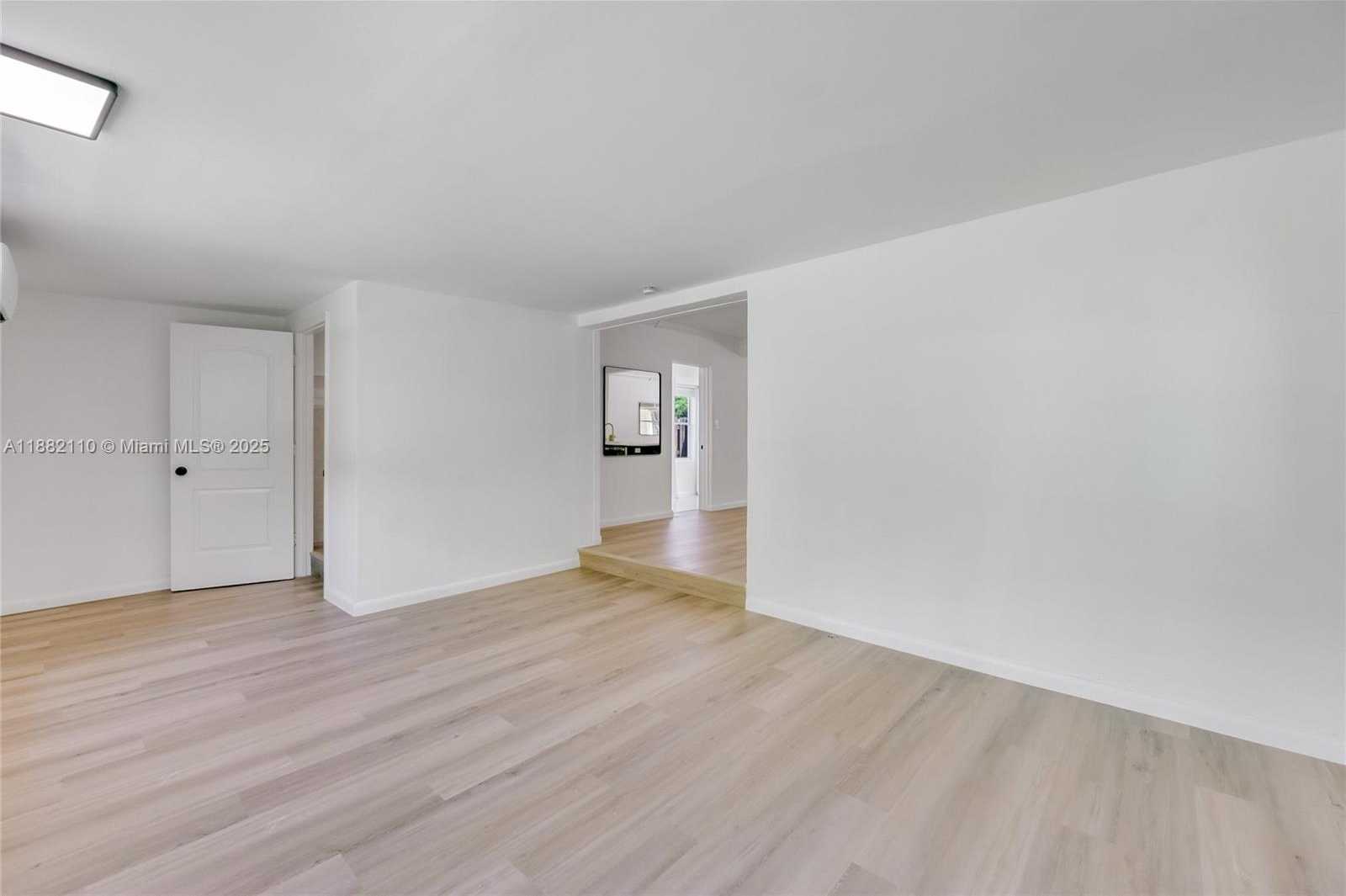Small Image of 1529 NORTH WEST 2ND AVE, Fort Lauderdale Number 16