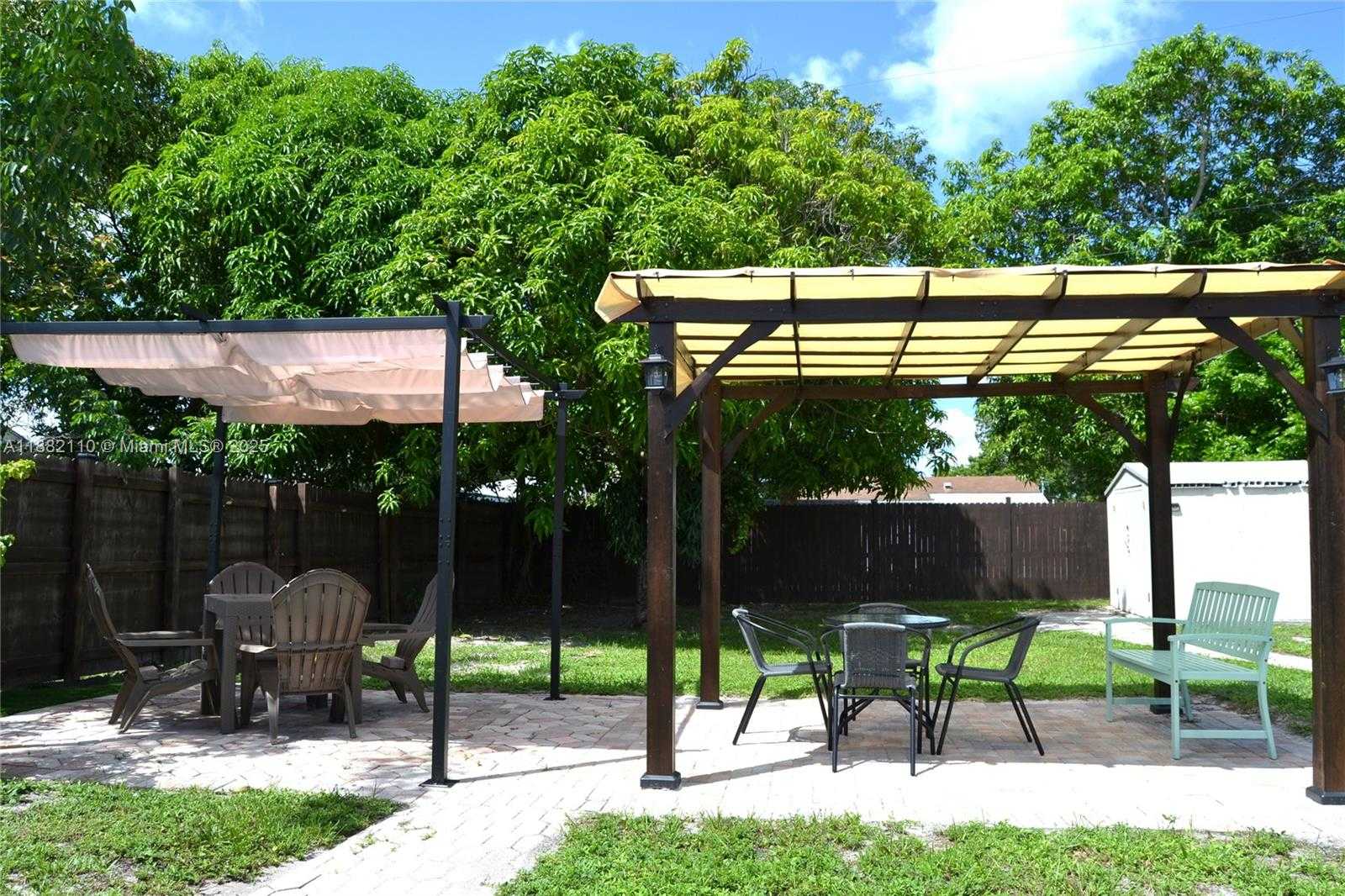 Small Image of 1529 NORTH WEST 2ND AVE, Fort Lauderdale Number 19