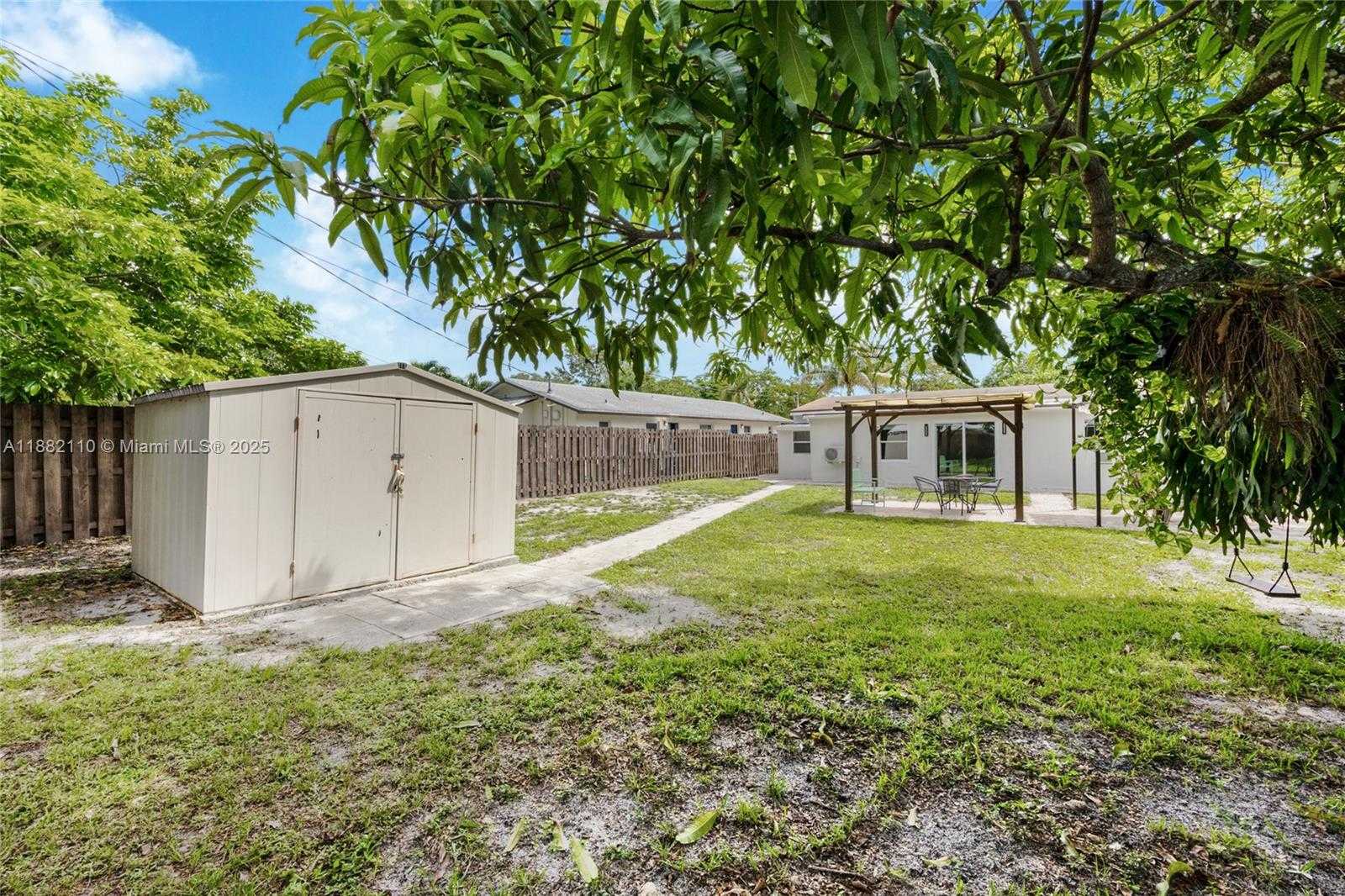Small Image of 1529 NORTH WEST 2ND AVE, Fort Lauderdale Number 20