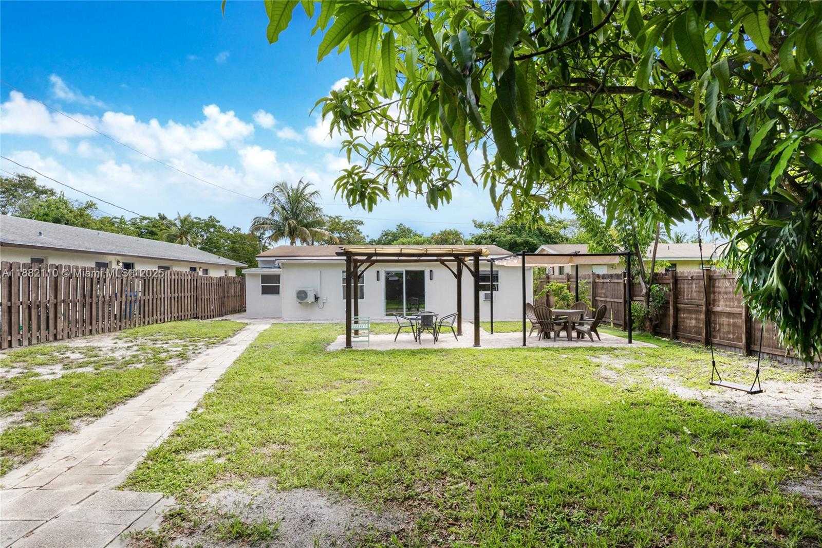 Small Image of 1529 NORTH WEST 2ND AVE, Fort Lauderdale Number 21