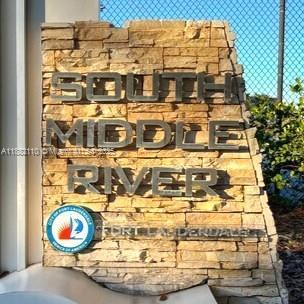 Small Image of 1529 NORTH WEST 2ND AVE, Fort Lauderdale Number 23