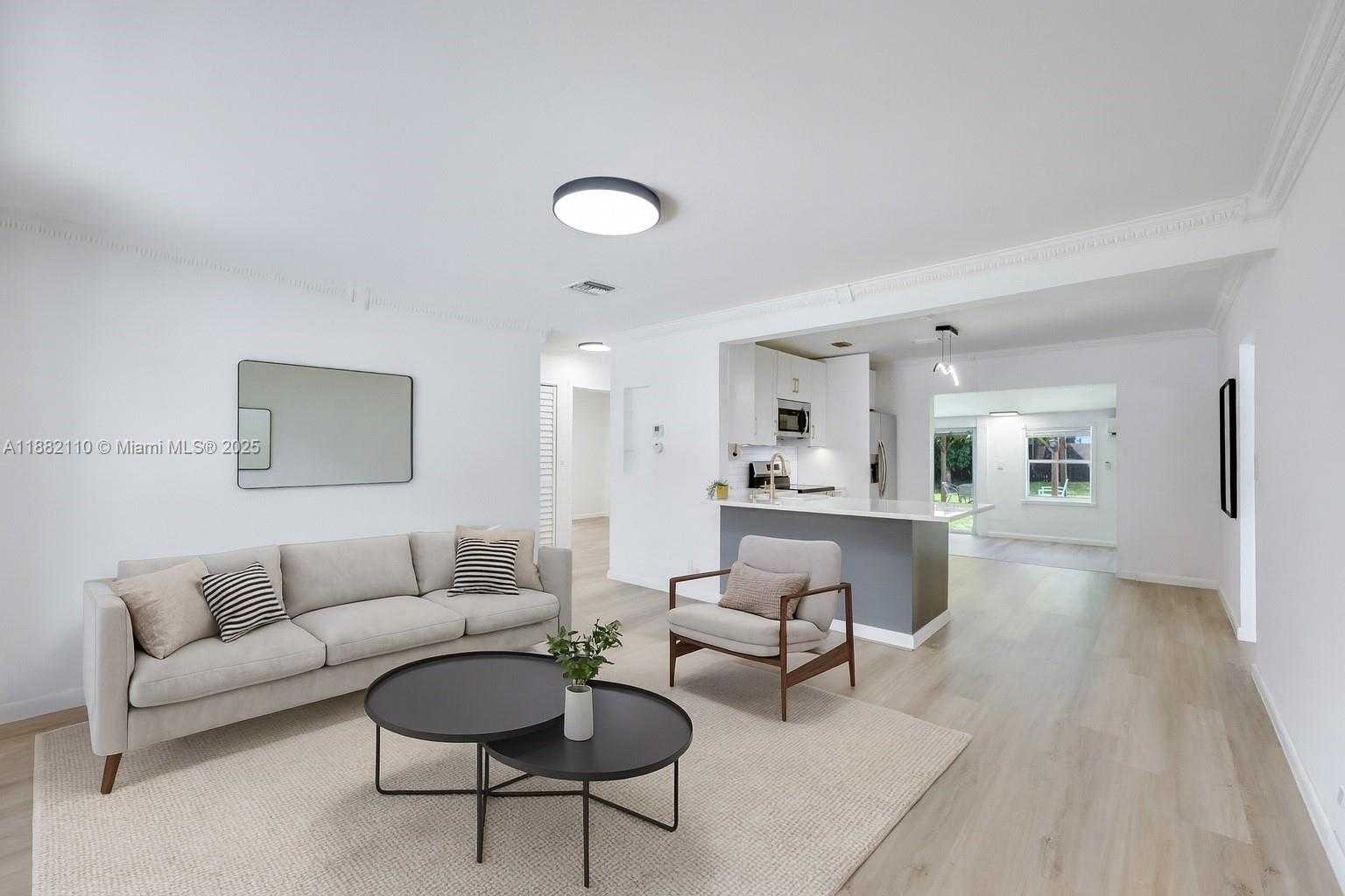 Small Image of 1529 NORTH WEST 2ND AVE, Fort Lauderdale Number 26