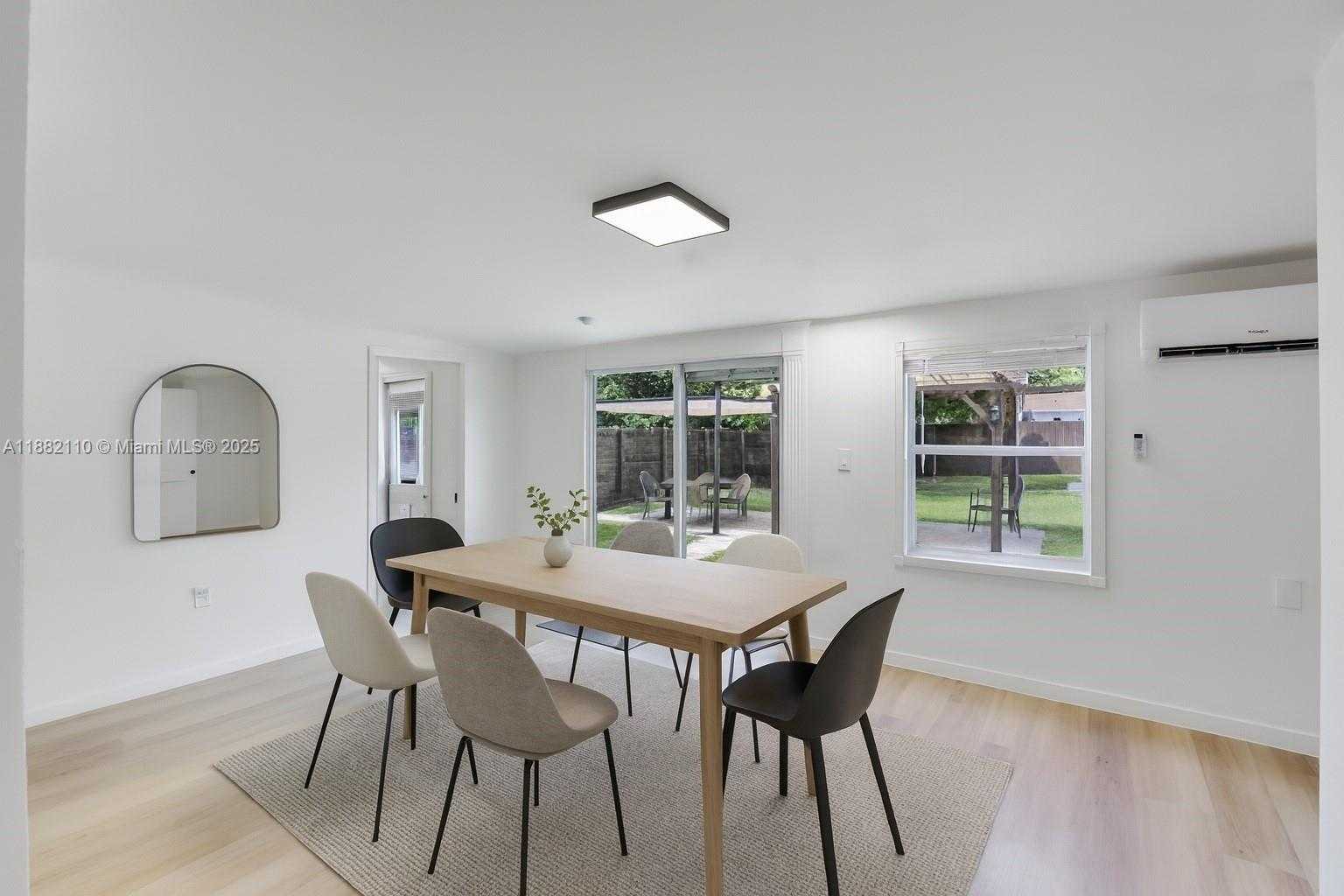 Small Image of 1529 NORTH WEST 2ND AVE, Fort Lauderdale Number 27