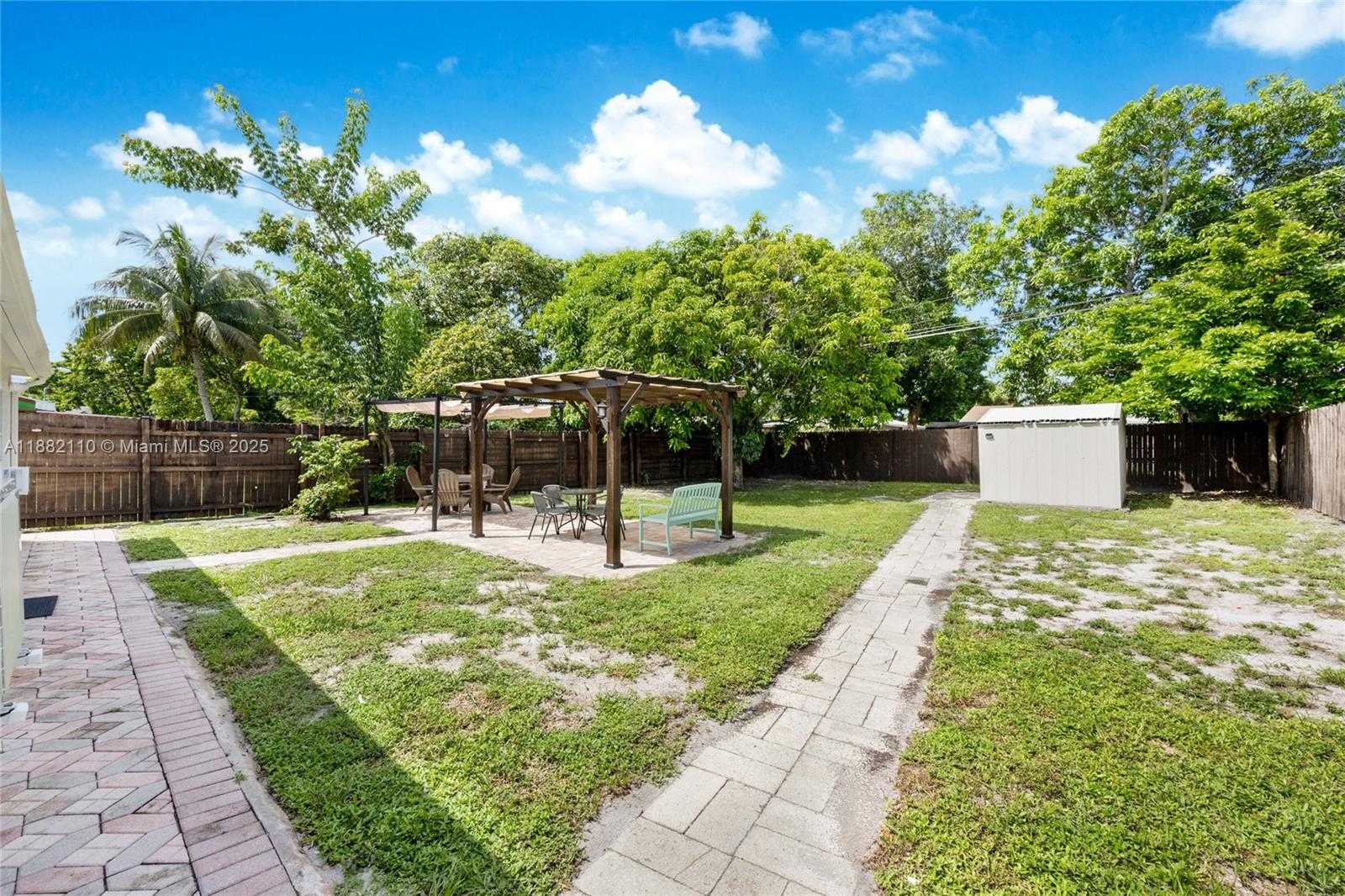 Small Image of 1529 NORTH WEST 2ND AVE, Fort Lauderdale Number 4